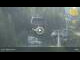 Webcam in Gressan, 0.8 km entfernt