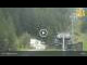 Webcam in Gressan, 0.6 mi away