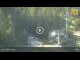 Webcam in Gressan, 1.4 km entfernt