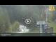 Webcam in Gressan, 3.2 km