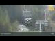Webcam in Gressan, 1.4 km