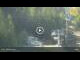Webcam in Gressan, 0.7 km