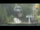 Webcam in Gressan, 0.6 mi away