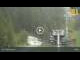 Webcam in Gressan, 0.6 mi away