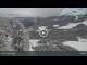 Webcam in Gressan, 0.4 km entfernt