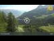 Webcam in Gressan, 0.4 km