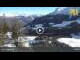 Webcam in Gressan, 2.9 km