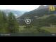 Webcam in Gressan, 1.1 mi away