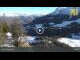 Webcam in Gressan, 2.2 km