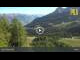 Webcam in Gressan, 2.9 km