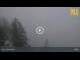Webcam in Gressan, 2.9 km