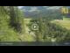 Webcam in Gressan, 0.8 mi away
