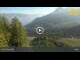 Webcam in Gressan, 1.1 mi away