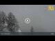 Webcam in Gressan, 0.4 km