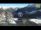 Webcam in Gressan, 0.2 mi away