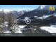 Webcam in Gressan, 1.1 mi away