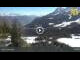 Webcam in Gressan, 2.7 km
