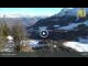 Webcam in Gressan, 0.4 km entfernt