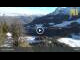 Webcam in Gressan, 2.5 km