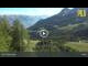 Webcam in Gressan, 2.2 km entfernt