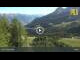 Webcam in Gressan, 2.2 km