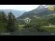 Webcam in Gressan, 1.1 mi away