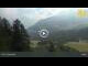 Webcam in Gressan, 2.7 km