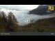 Webcam in Gressan, 0.9 mi away