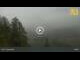 Webcam in Gressan, 1.1 mi away