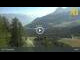 Webcam in Gressan, 2.9 km entfernt