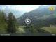 Webcam in Gressan, 2.9 km entfernt