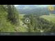 Webcam in Gressan, 0.4 km entfernt