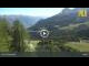 Webcam in Gressan, 2.9 km
