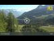 Webcam in Comboè, 2.5 km