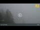 Webcam in Gressan, 1.1 mi away