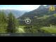 Webcam in Gressan, 2.9 km entfernt