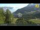 Webcam in Gressan, 1.1 mi away