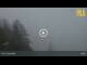 Webcam in Gressan, 2.7 km