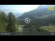 Webcam in Gressan, 2.9 km