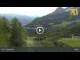 Webcam in Gressan, 1.1 mi away