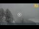 Webcam in Gressan, 1.1 mi away