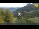 Webcam in Comboè, 2.2 km