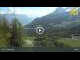 Webcam in Gressan, 2.5 km