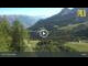Webcam in Gressan, 1.1 mi away