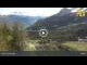 Webcam in Gressan, 2.9 km