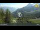 Webcam in Comboè, 2.4 km