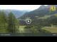 Webcam in Gressan, 1.1 mi away