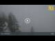 Webcam in Gressan, 1.1 mi away