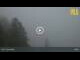Webcam in Gressan, 1.1 mi away