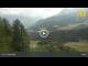 Webcam in Gressan, 0.4 km entfernt